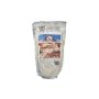 Aachi Food Rice Flour Corsa 1Kg