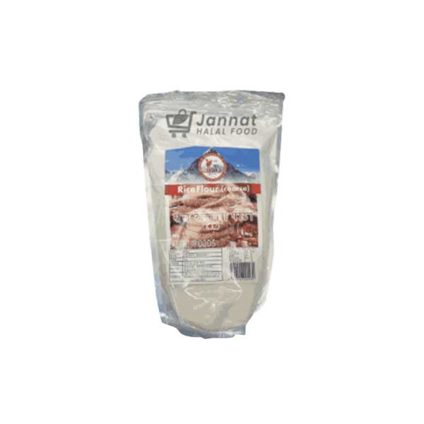 Aachi Food Rice Flour Corsa 1Kg