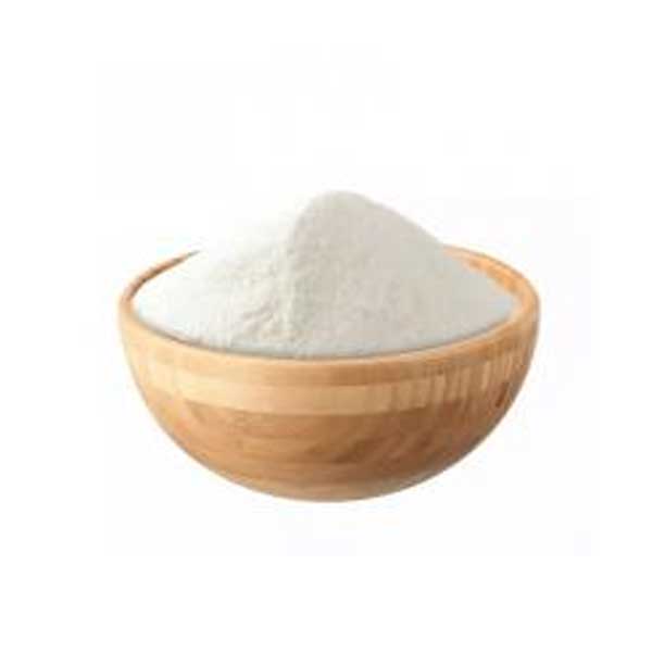Rice Powder (20kg)