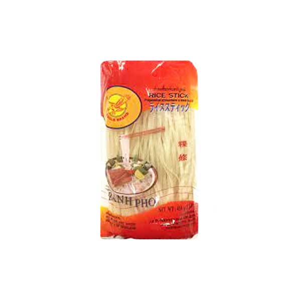 Rice Stick No 3 (454g)