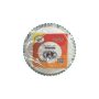 Rice paper (250g)