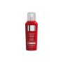 Rich Pure Clarifying Lotion 250ml