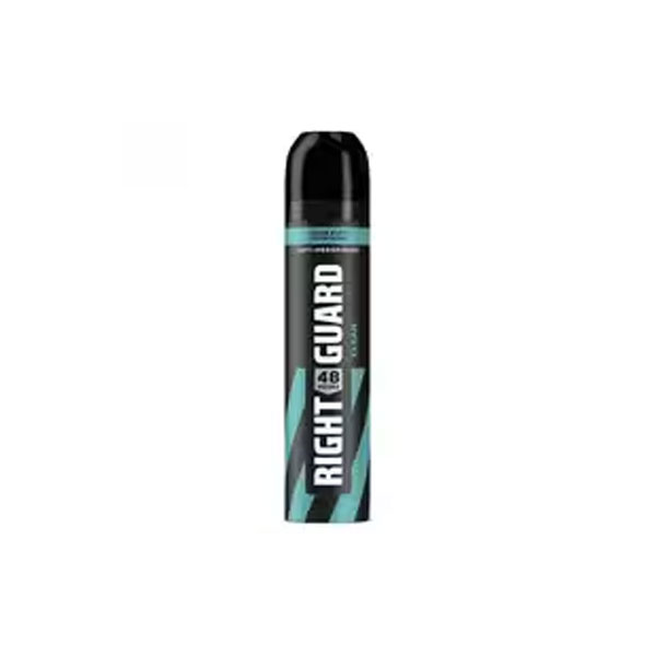 Right 48h Guard 250ml