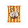Rinkey Puff 1 Packet (150g)