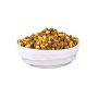 Roasted Chana (500g)