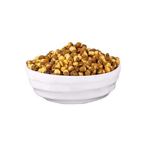 Roasted Chana (500g)