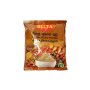Roasted Curry Powder (200g) Belta