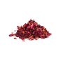 Rose Leaf (20g)