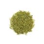 Rosemary (50g)