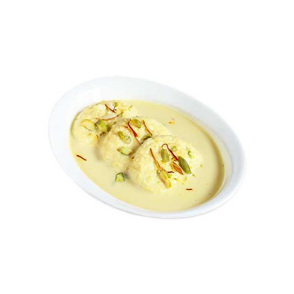 Rosmalai (500gm)