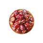 Round Chilli Whole (100g)
