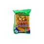 Ruchi Chanachur Spicy Mixture (200g)