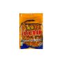 Ruchi Garlic Mukukku (200g)
