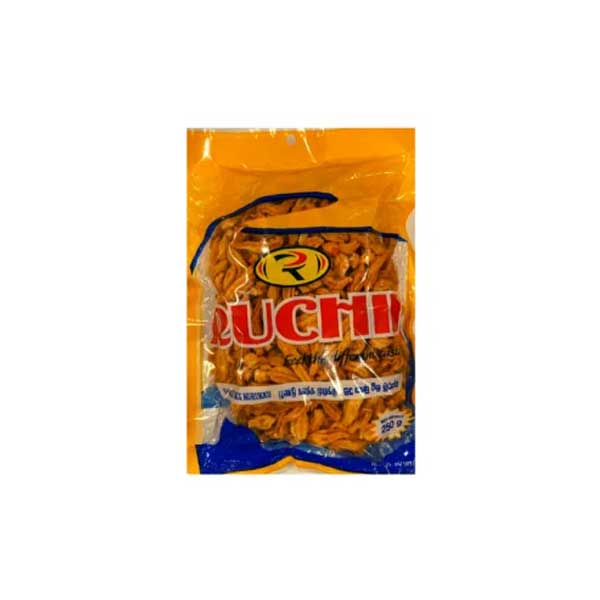 Ruchi Garlic Mukukku (200g)
