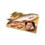 Ruhi Cut Fish (1kg)