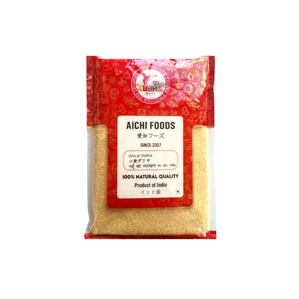 Subha 500g Aichi