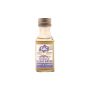 Sac Essence Almond (30g)