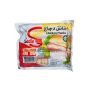 Chicken Sausages (375g) Sadia