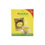 Samahan Herb Tea (80g) 20pc