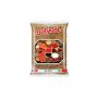 Alshi Flax Seed (500g) Satyam