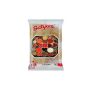 Black Salt (500g)