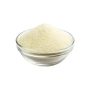 Semolina Special 25 kg