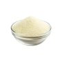 Semolina Special 5 kg
