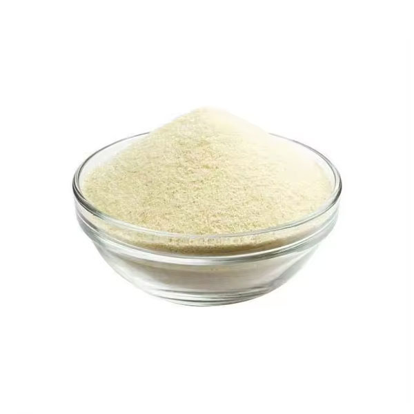 Semolina Special 5 kg