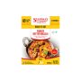 Paneer Butter Masala 280g Sharma's