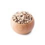 Black Eye Beans Myanmar (1kg)