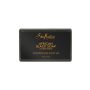 Sheamoisture African Black Soap 99g