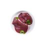 Sheep Liver (500gm)