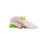 Mutton Tongue Jibro (500gm)