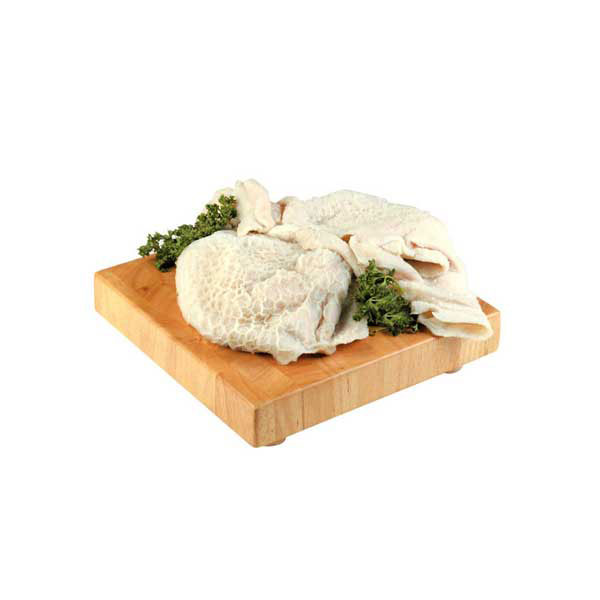 Sheep Tripe (900gm)