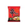 Shin Ramyun Noodle (120g)