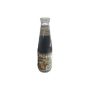 Oyster Sauce (370g) Shoic