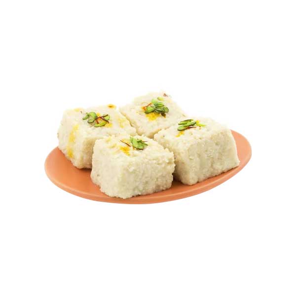 Shondesh Ecovaly Ltd (450gm)
