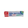 Skin Success Cream 30g Quick Action