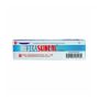 Skineal Cream 15g