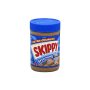 Peanut Butter 1.36kg