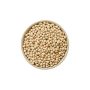 Soya Beans (1kg) Nawab