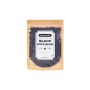 Black Soya Beans (1kg)