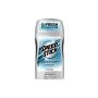 Speed Stick Ocean Surf (85g)