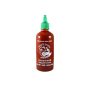 Chili Sauce (540g) KAI Brand Sriracha