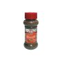 Star Anise Powder (50g)
