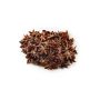Star Anis Whole (50g)