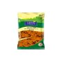 Star Anise Powder (500g)