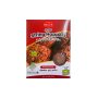 String Happer Red (200g) Belta