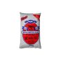 String Hopper Flour (700g)