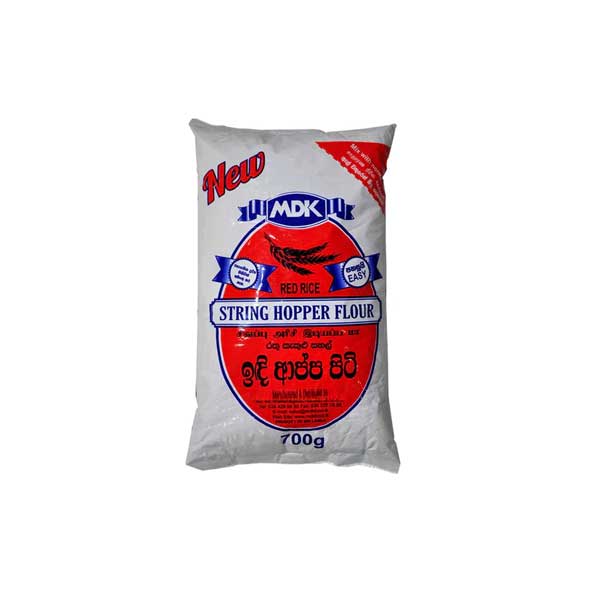 String Hopper Flour (700g)